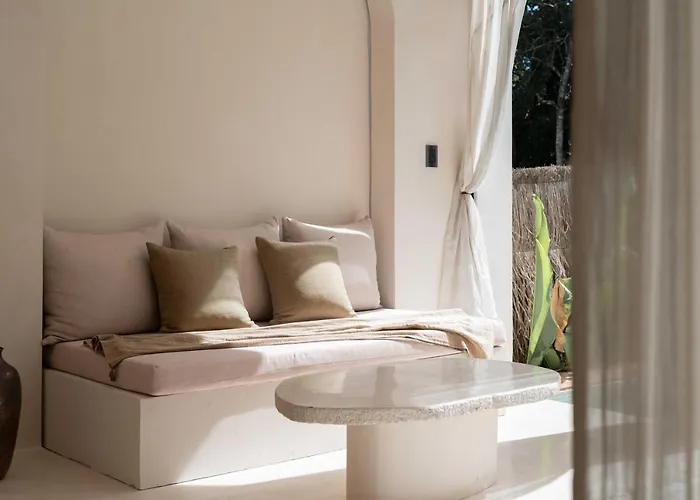 Anat Tantric Boutique 5*