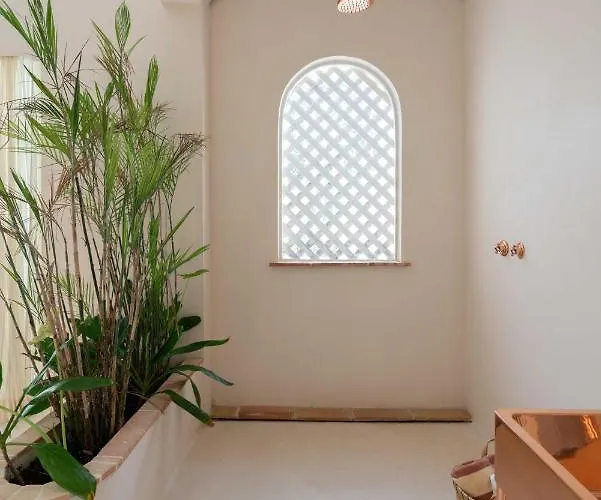 Anat Tantric Boutique