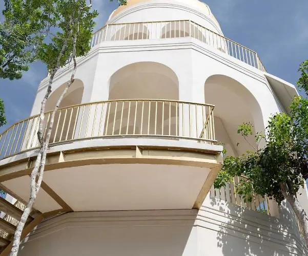 Anat Tantric Boutique