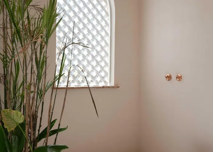 Anat Tantric Boutique Tulum