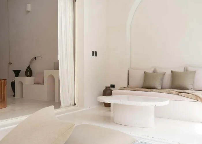 Anat Tantric Boutique 5* Tulum