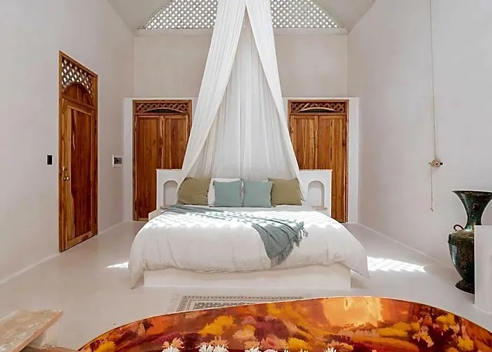 Anat Tantric Boutique